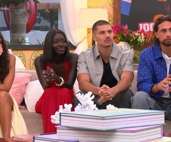 Replay Secret story 2026 - Saison 14 Quotidienne 27 du 24 juillet 2026