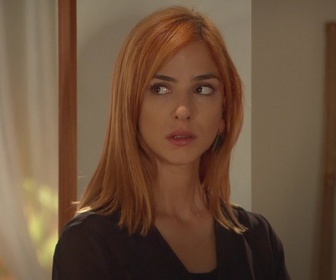 Replay La vengeance de Veronica - S02 E55