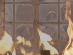 Replay Les filles de Madame Garcia - Épisode 27
