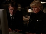 Replay Stargate SG-1 - S7 E19 - Résurrection