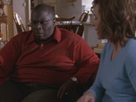 Replay Malcolm - S7 E14 - Hal déprime