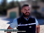 Replay Enquête d'action - Club échangiste, prostitution, violences : le quotidien explosif des gendarmes de Gardanne