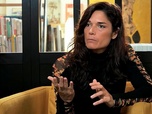 Replay Les idées larges avec Clara Serra - Le désir de loi va-t-il contre la loi du désir ?