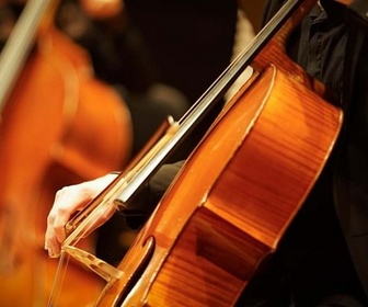 Replay La Maestra 2026 - Quart de finale - Partie 2