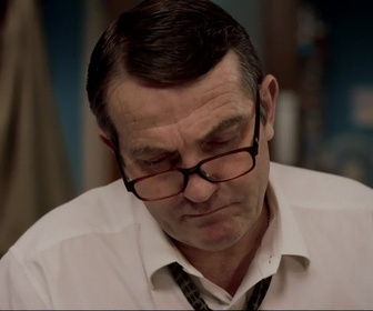 Replay Londres Police Judiciaire - S03 E13 - La faiblesse des hommes