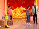 Replay Le juste prix - Émission 133