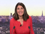 Replay La Matinale Franceinfo - 20/10/2026