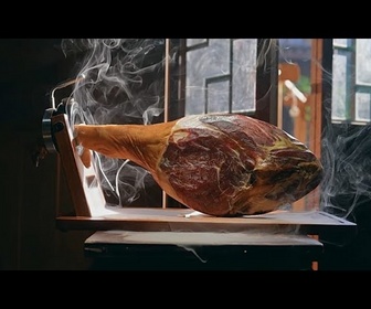 Replay Europe et Chine : l'huile d'olive et le jambon de Jinhua incarnent des siècles d'héritage culinaire