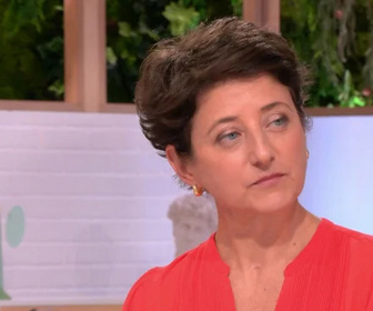 Replay Le Mag de la santé - Émission du jeudi 19 juin 2025