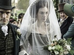 Replay The Frankenstein Chronicles - S1 E6 - La résurrection