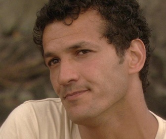 Replay Une famille formidable - S06 E02 - L'enfer au paradis