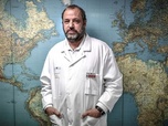 Replay 28 minutes - Microbes, héros méconnus