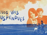 Replay L'Heure D - 06/07/2026