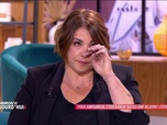 Replay Ça commence aujourd'hui