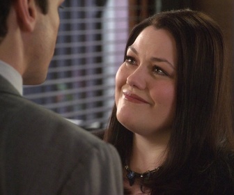 Replay Drop Dead Diva - S01 E08 - Le Bulldog