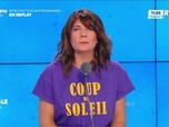 Replay Estelle Midi - Une prime pour les séniors qui travaillent : pour ou contre ?