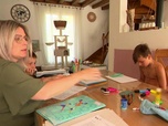 Replay Familles nombreuses : la vie en XXL du 25 juin 2025 - Episode 104 (Partie 1)