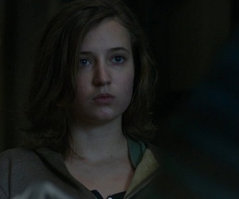 Replay The bridge - S4 E3