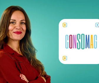 Replay Consomag - 28/11/2025