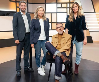 Replay Sommes-nous tous sexistes ?