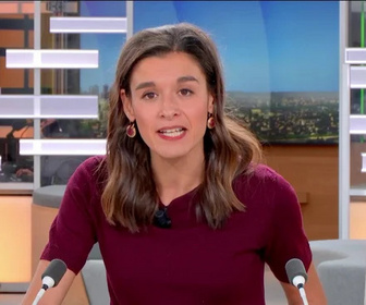 Replay Le 16h/18h - 02/12/2025