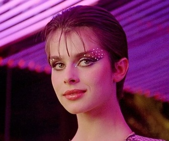 Replay Nastassja Kinski, une vie à soi