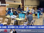 Replay BFM Première prématinale - Focus régions - 19/06