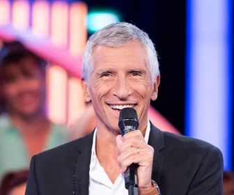 Replay N'oubliez pas les paroles - 08/11/2025