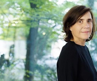 Replay 28 minutes - Bénédicte Savoy : 1815, l'an des restitutions d'œuvres d'art