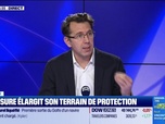 Replay Tech & Co, la quotidienne - Alex Froment Curtil (Verisure France) : Géolocalisation des proches, bouton SOS en cas de danger… Verisure étend son terrain de jeu au-delà de la maison - 28/04