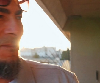 Replay Zone interdite - Dans les secrets des Gitans de Marseille