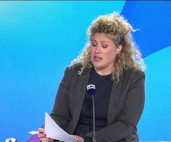 Replay L'Edito de Raphaël Legendre : Dette, les trois mensonges de Jean-Luc Mélenchon - 05/05