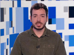 Replay Vrai ou faux, l'émission - Donald Trump, 100 jours d'intox ?