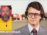 Replay Quotidien troisième partie du 21 mai 2026