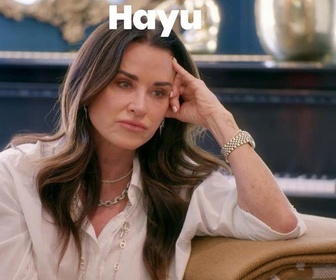 Replay Les real housewives de Beverly Hills - S14 E15