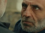 Replay Au cœur de la ville - Épisode 20