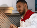 Replay Norbert commis d'office - Nicolas, recel de fromage / Lola, blanchiment de gaufre