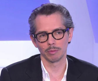 Replay C dans l'air l'invité