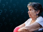 Replay POURQUOI ? - Comment une retraitée a poussé l'Espagne à s'attaquer à la crise du logement ?