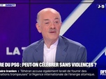 Replay BFM Politique - Dimanche 1er juin 2025