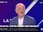 Replay BFM Politique