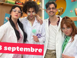 Replay Okoo-koo - Emission du 18 Septembre 2025