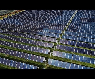 Replay La Semaine du climat alerte sur les défis de la transition énergétique