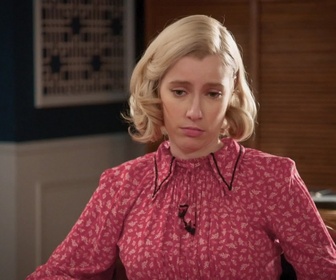 Replay La Moderna - S02 E09