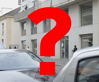 Replay Karambolage - la devinette du 30/11/2025 - à vous de jouer !