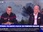 Replay BFM Story