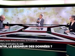 Replay Aux Avant-postes