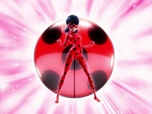 Replay Miraculous - Les aventures de Ladybug et Chat Noir - Silence