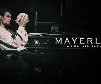 Replay Mayerling
