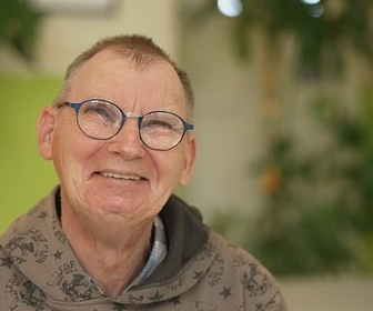 Replay Belgique : psychiatrie en liberté - ARTE Regards